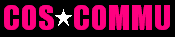 COSCOMMU